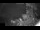 Webcam in Lauchhammer, 16.5 mi away