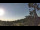 Webcam in Lauchhammer, 31.9 km