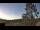 Webcam in Lauchhammer, 4.5 mi away
