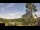 Webcam in Lauchhammer, 46.5 km