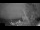 Webcam in Lauchhammer, 20 mi away