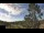 Webcam in Lauchhammer, 42.9 km entfernt