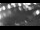 Webcam in Lauchhammer, 18.9 mi away