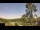 Webcam in Lauchhammer, 17.5 km entfernt