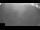Webcam in Lauchhammer, 16.6 mi away