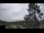 Webcam in Lauchhammer, 29.5 km