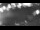 Webcam in Lauchhammer, 19 km entfernt