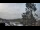 Webcam in Lauchhammer, 33.5 km entfernt
