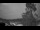 Webcam in Lauchhammer, 6.8 mi away