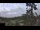 Webcam in Lauchhammer, 11.4 mi away