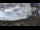 Webcam in Lauchhammer, 16.5 mi away