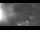 Webcam in Lauchhammer, 11.4 mi away