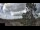 Webcam in Lauchhammer, 13.1 km entfernt