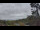 Webcam in Lauchhammer, 19 km