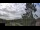 Webcam in Lauchhammer, 19 km