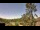 Webcam in Lauchhammer, 51.9 km