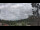 Webcam in Lauchhammer, 46.5 km