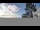 Webcam in Lauchhammer, 13.1 km