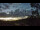 Webcam in Lauchhammer, 19 km entfernt