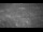 Webcam in Lauchhammer, 11.4 mi away
