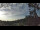 Webcam in Lauchhammer, 46.5 km entfernt