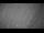 Webcam in Lauchhammer, 29.5 km