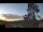 Webcam in Lauchhammer, 22.5 km
