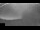 Webcam in Lauchhammer, 33.5 km