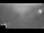 Webcam in Lauchhammer, 7.9 mi away