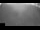 Webcam in Lauchhammer, 16.5 mi away