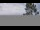 Webcam in Lauchhammer, 20.4 km