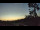 Webcam in Lauchhammer, 33.5 km