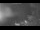 Webcam in Lauchhammer, 17.5 km entfernt