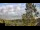 Webcam in Lauchhammer, 17.5 km entfernt