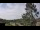 Webcam in Lauchhammer, 51.9 km