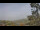 Webcam in Lauchhammer, 16.6 mi away