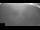 Webcam in Lauchhammer, 11.4 mi away