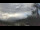 Webcam in Lauchhammer, 31.9 km