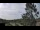 Webcam in Lauchhammer, 51.9 km