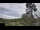 Webcam in Lauchhammer, 11.4 mi away