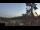 Webcam in Lauchhammer, 7 mi away