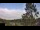 Webcam in Lauchhammer, 51.9 km