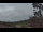 Webcam in Lauchhammer, 11.4 mi away