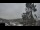 Webcam in Lauchhammer, 13.1 km entfernt