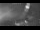 Webcam in Lauchhammer, 43 km entfernt