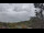 Webcam in Lauchhammer, 19 km