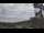 Webcam in Lauchhammer, 29.5 km