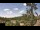 Webcam in Lauchhammer, 17.4 mi away