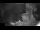 Webcam in Lauchhammer, 16.5 mi away