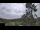 Webcam in Lauchhammer, 16.5 mi away